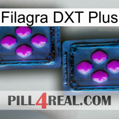 Filagra DXT Plus 03